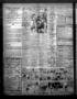 Thumbnail image of item number 2 in: 'Cleburne Times-Review (Cleburne, Tex.), Vol. [31], No. 261, Ed. 1 Friday, August 7, 1936'.