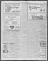 Thumbnail image of item number 4 in: 'El Paso Herald (El Paso, Tex.), Ed. 1, Wednesday, December 4, 1912'.