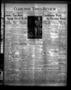 Newspaper: Cleburne Times-Review (Cleburne, Tex.), Vol. [31], No. 270, Ed. 1 Tue…