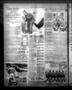 Thumbnail image of item number 2 in: 'Cleburne Times-Review (Cleburne, Tex.), Vol. [31], No. 271, Ed. 1 Wednesday, August 19, 1936'.