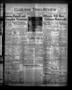 Newspaper: Cleburne Times-Review (Cleburne, Tex.), Vol. [31], No. 274, Ed. 1 Sun…