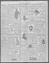 Thumbnail image of item number 3 in: 'El Paso Herald (El Paso, Tex.), Ed. 1, Friday, December 6, 1912'.