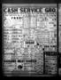 Thumbnail image of item number 4 in: 'Cleburne Times-Review (Cleburne, Tex.), Vol. [31], No. 279, Ed. 1 Friday, August 28, 1936'.