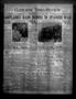 Newspaper: Cleburne Times-Review (Cleburne, Tex.), Vol. [31], No. 282, Ed. 1 Tue…