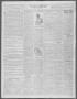 Thumbnail image of item number 4 in: 'El Paso Herald (El Paso, Tex.), Ed. 1, Saturday, December 7, 1912'.