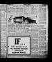 Thumbnail image of item number 3 in: 'Christian Chronicle (Abilene, Tex.), Vol. 10, No. 24, Ed. 1 Wednesday, November 12, 1952'.