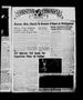 Newspaper: Christian Chronicle (Abilene, Tex.), Vol. 10, No. 40, Ed. 1 Wednesday…