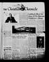 Newspaper: The Christian Chronicle (Abilene, Tex.), Vol. 11, No. 3, Ed. 1 Wednes…