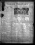 Primary view of Cleburne Times-Review (Cleburne, Tex.), Vol. [31], No. 308, Ed. 1 Friday, October 2, 1936