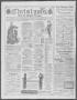 Thumbnail image of item number 2 in: 'El Paso Herald (El Paso, Tex.), Ed. 1, Saturday, December 14, 1912'.