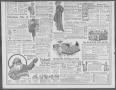 Thumbnail image of item number 4 in: 'El Paso Herald (El Paso, Tex.), Ed. 1, Saturday, December 14, 1912'.
