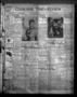 Newspaper: Cleburne Times-Review (Cleburne, Tex.), Vol. [31], No. 309, Ed. 1 Sun…