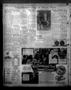 Thumbnail image of item number 4 in: 'Cleburne Times-Review (Cleburne, Tex.), Vol. 31, No. 310, Ed. 1 Monday, October 5, 1936'.