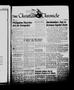 Newspaper: The Christian Chronicle (Abilene, Tex.), Vol. 11, No. 12, Ed. 1 Wedne…