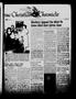 Newspaper: The Christian Chronicle (Abilene, Tex.), Vol. 11, No. 13, Ed. 1 Wedne…