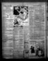 Thumbnail image of item number 2 in: 'Cleburne Times-Review (Cleburne, Tex.), Vol. 32, No. 8, Ed. 1 Wednesday, October 14, 1936'.