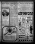 Thumbnail image of item number 3 in: 'Cleburne Times-Review (Cleburne, Tex.), Vol. 32, No. 8, Ed. 1 Wednesday, October 14, 1936'.