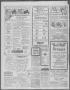 Thumbnail image of item number 2 in: 'El Paso Herald (El Paso, Tex.), Ed. 1, Wednesday, December 18, 1912'.