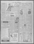 Thumbnail image of item number 3 in: 'El Paso Herald (El Paso, Tex.), Ed. 1, Wednesday, December 18, 1912'.