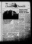 Newspaper: The Christian Chronicle (Abilene, Tex.), Vol. 11, No. 26, Ed. 1 Wedne…