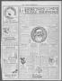 Thumbnail image of item number 3 in: 'El Paso Herald (El Paso, Tex.), Ed. 1, Friday, December 20, 1912'.