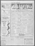 Thumbnail image of item number 3 in: 'El Paso Herald (El Paso, Tex.), Ed. 1, Saturday, December 21, 1912'.