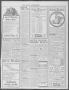 Thumbnail image of item number 3 in: 'El Paso Herald (El Paso, Tex.), Ed. 1, Monday, December 23, 1912'.