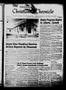 Newspaper: The Christian Chronicle (Abilene, Tex.), Vol. 11, No. 42, Ed. 1 Wedne…