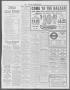 Thumbnail image of item number 3 in: 'El Paso Herald (El Paso, Tex.), Ed. 1, Thursday, December 26, 1912'.