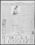 Thumbnail image of item number 4 in: 'El Paso Herald (El Paso, Tex.), Ed. 1, Thursday, December 26, 1912'.