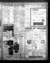 Thumbnail image of item number 3 in: 'Cleburne Times-Review (Cleburne, Tex.), Vol. 32, No. 58, Ed. 1 Sunday, December 13, 1936'.