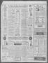 Thumbnail image of item number 2 in: 'El Paso Herald (El Paso, Tex.), Ed. 1, Friday, January 3, 1913'.