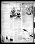 Thumbnail image of item number 2 in: 'Cleburne Times-Review (Cleburne, Tex.), Vol. 33, No. 90, Ed. 1 Wednesday, January 19, 1938'.