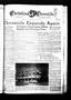 Newspaper: Christian Chronicle (Abilene, Tex.), Vol. 13, No. 6, Ed. 1 Wednesday,…