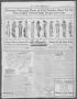Thumbnail image of item number 3 in: 'El Paso Herald (El Paso, Tex.), Ed. 1, Wednesday, January 8, 1913'.