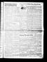 Thumbnail image of item number 3 in: 'Christian Chronicle (Abilene, Tex.), Vol. 13, No. 28, Ed. 1 Wednesday, December 14, 1955'.