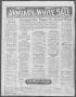 Thumbnail image of item number 2 in: 'El Paso Herald (El Paso, Tex.), Ed. 1, Saturday, January 11, 1913'.