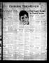 Primary view of Cleburne Times-Review (Cleburne, Tex.), Vol. 33, No. 128, Ed. 1 Friday, March 4, 1938