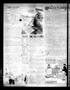Thumbnail image of item number 2 in: 'Cleburne Times-Review (Cleburne, Tex.), Vol. [33], No. 134, Ed. 1 Friday, March 11, 1938'.