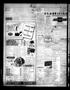 Thumbnail image of item number 4 in: 'Cleburne Times-Review (Cleburne, Tex.), Vol. [33], No. 134, Ed. 1 Friday, March 11, 1938'.