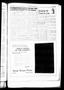Thumbnail image of item number 3 in: 'Christian Chronicle (Abilene, Tex.), Vol. 14, No. 30, Ed. 1 Tuesday, April 16, 1957'.