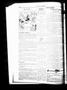 Thumbnail image of item number 2 in: 'Christian Chronicle (Abilene, Tex.), Vol. 15, No. 8, Ed. 1 Tuesday, July 30, 1957'.