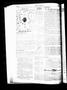 Thumbnail image of item number 2 in: 'Christian Chronicle (Abilene, Tex.), Vol. 15, No. 15, Ed. 1 Tuesday, January 7, 1958'.