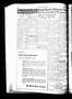 Thumbnail image of item number 4 in: 'Christian Chronicle (Abilene, Tex.), Vol. 15, No. 18, Ed. 1 Tuesday, January 28, 1958'.
