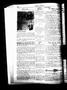 Thumbnail image of item number 2 in: 'Christian Chronicle (Abilene, Tex.), Vol. 15, No. 19, Ed. 1 Tuesday, February 4, 1958'.