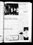 Thumbnail image of item number 3 in: 'Christian Chronicle (Abilene, Tex.), Vol. 15, No. 40, Ed. 1 Tuesday, July 15, 1958'.