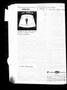 Thumbnail image of item number 2 in: 'Christian Chronicle (Abilene, Tex.), Vol. 15, No. 49, Ed. 1 Tuesday, September 16, 1958'.