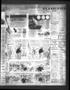 Thumbnail image of item number 3 in: 'Cleburne Times-Review (Cleburne, Tex.), Vol. 33, No. 232, Ed. 1 Tuesday, July 5, 1938'.