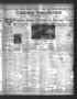 Primary view of Cleburne Times-Review (Cleburne, Tex.), Vol. 33, No. 237, Ed. 1 Monday, July 11, 1938
