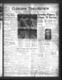 Newspaper: Cleburne Times-Review (Cleburne, Tex.), Vol. 33, No. 242, Ed. 1 Sunda…